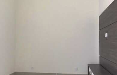 Imagem 5: CASA EM CONDOMINIO Á VENDA GAIVOTA 2