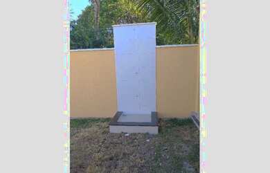 Imagem 15: Maricá - Casa Padrão - Itaipuaçu