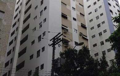 Imagem 6: Apartamento Residencial à venda, Ponta da Praia - Santos Ref. AP0911