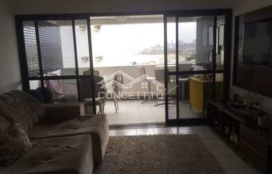 Imagem 5: Apartamento 4/4 Vista Mar no Rio Vermelho, Salvador - BA