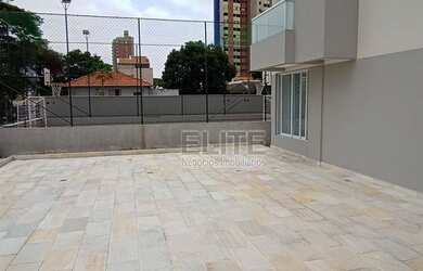 Imagem 14: Apartamento com 2 dormitórios à venda, 62 m² por R$ 550.000,00 - Jardim...