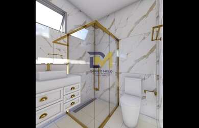 Imagem 15: Casa à venda no bairro Nova Caruaru - Caruaru/PE