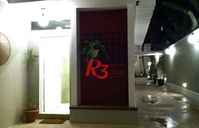 Imagem 3: Casa com 4 dormitórios à venda, 250 m²