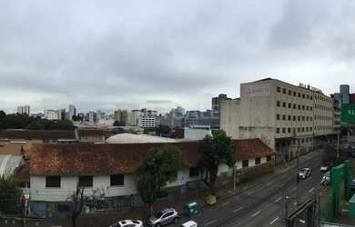 Imagem 10: Residencial Athenas. Churrasqueira, Varanda, 288m² de Áreae2 Vagas na...