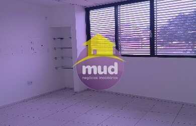 Imagem 2: MUD RIO PRETO IMOBILIARIA LOCACAO SALA COMERCIAL 65M² BAIRRO ALTO RIO PRETO SAO JOSE DO