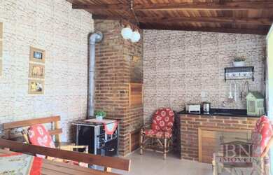 Imagem 13: Alvenaria à venda em Linha Santa Cruz