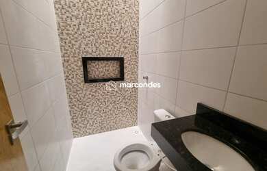 Imagem 12: FAZENDA RIO GRANDE - Casa Padrão - Nações