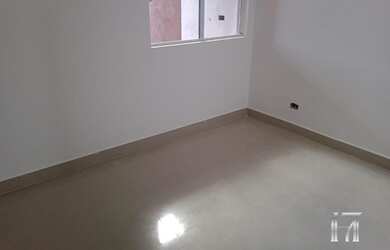 Imagem 6: Casa para Venda em Fazenda Rio Grande, Estados, 3 dormitórios, 1 banheiro, 1 vaga