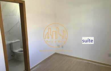 Imagem 8: Área Privativa bem localizada no Novo Eldorado, a um quarteirão da Av....