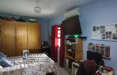 Imagem 8: Maricá - Casa Padrão - Itaipuaçu