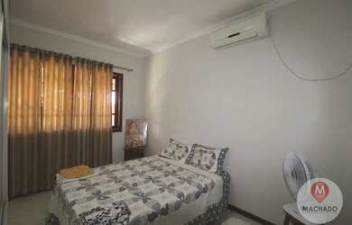 Imagem 9: CASA À VENDA EM ARARUAMA - BANANEIRAS