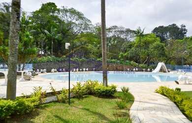 Imagem 16: Casa para Venda - Condomínio Arujazinho III