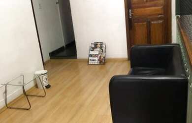 Imagem 6: Sobrado, 1500 m² - venda por R$ 4.000.000,00 ou aluguel por R$ 20.000,00/mês...