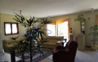 Imagem 6: Casa para Venda - Condomínio Arujazinho III