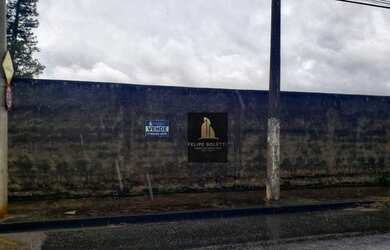 Imagem 4: Área em Atibaia excelente para condomínio Residencial