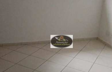 Imagem 9: Apartamento com 3 dormitórios, 91 m² - venda por R$ 509.000,00 ou aluguel...