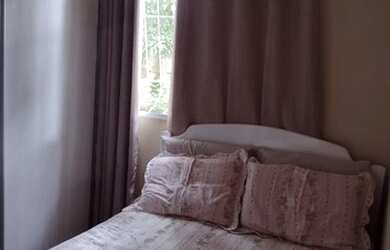 Imagem 7: Ap de 2q 1º and no bairro São Joao Batista oportunidade de sair do aluguel