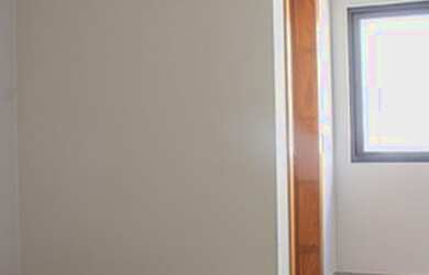 Imagem 5: Casa à venda, Jardins Bolonha, Senador Canedo, GO