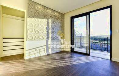 Imagem 14: Sobrado à venda, 250 m² por R$ 1.590.000,00 - Residencial Terras da...