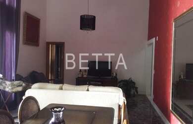 Imagem: O apartamento e possui 4 Dormitórios, Suítes, 4 Banheiros