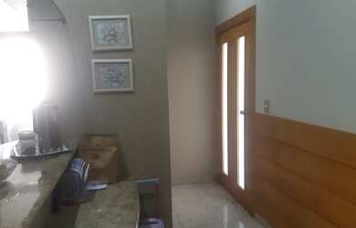 Imagem 12: Venda ou Locação-Coertura Residencial Shalon-Ponta Negra