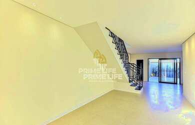 Imagem 5: Sobrado à venda, 250 m² por R$ 1.590.000,00 - Residencial Terras da...