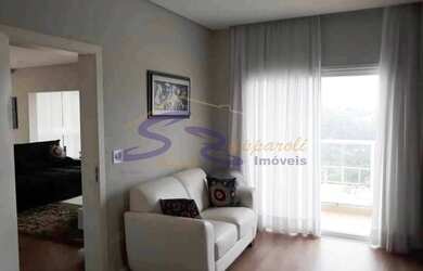 Imagem 8: Casa para venda - Condomínio Arujazinho III