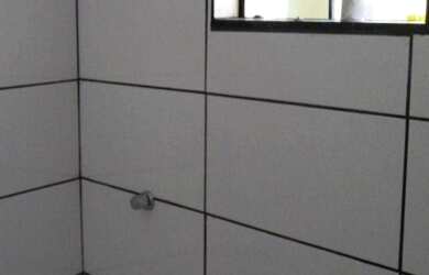 Imagem 8: Casa com 2 dormitórios à venda, 87 m² por R$ 250.000,00 - Jardim Mônaco...