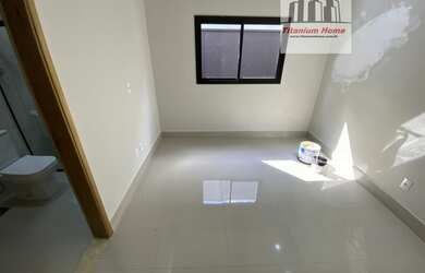 Imagem 9: Casa Alto Padrão para Venda em Jardim Green Park Hortolândia-SP - 399