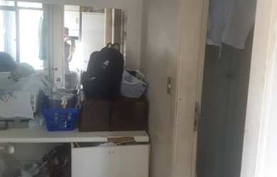 Imagem 14: Venda ou Locação-Coertura Residencial Shalon-Ponta Negra