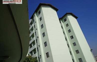 Imagem 15: Apartamento com 2 dormitórios, 55 m² - venda por R$ 319.000,00 ou aluguel...