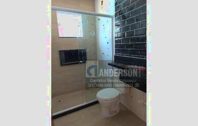 Imagem 7: Maricá - Casa Padrão - Itaipuaçu