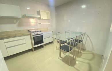 Imagem 10: Apartamento Garden à venda, 85 m² por R$ 359.000,00 - Jardim Glória...