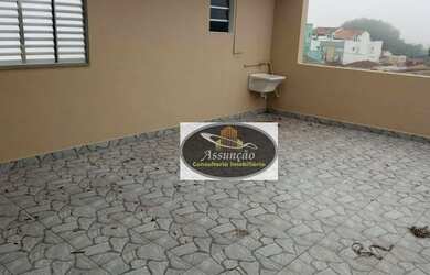 Imagem 12: Apartamento com 3 dormitórios, 91 m² - venda por R$ 509.000,00 ou aluguel...