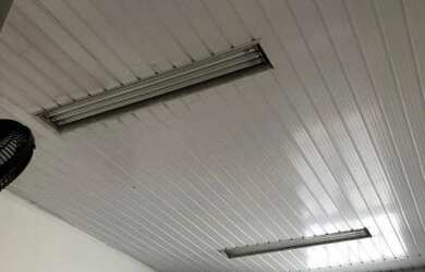 Imagem 11: Sobrado, 1500 m² - venda por R$ 4.000.000,00 ou aluguel por R$ 20.000,00/mês...