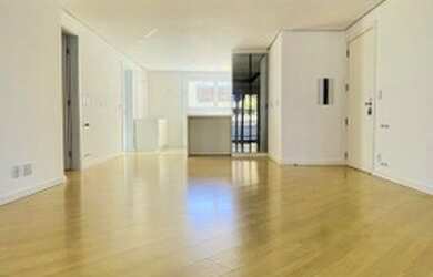 Imagem 8: CAXIAS DO SUL - Apartamento Padrão - São Pelegrino