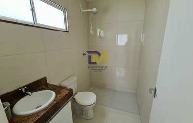 Imagem 10: Casa à venda no bairro Alto do Moura - Caruaru/PE