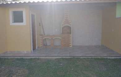 Imagem 16: Maricá - Casa Padrão - Itaipuaçu