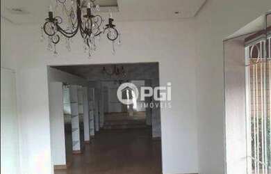 Imagem 10: Loja para alugar, 200 m² por R$ 7.000,00/mês - Alto da Boa Vista - Ribeirão...