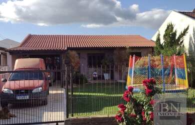 Imagem 2: Alvenaria à venda em Linha Santa Cruz