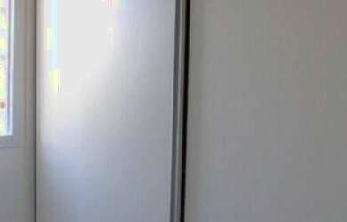 Imagem 16: Apartamento com 3 dormitórios, 63 m² - venda por R$ 424.600,41 ou aluguel por R$ 2.500,00