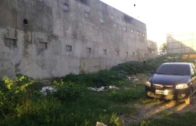 Imagem 10: Terreno em Rio Doce 12 x 25 escriturado e registrado