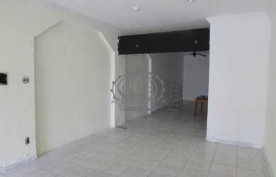 Imagem 3: Lojão em Padre Miguel com 58m2