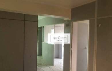 Imagem 3: Sala, 66 m² - venda por R$ 381.000,00 ou aluguel por R$ 1.500,00/mês...