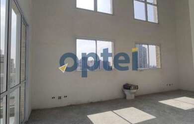 Imagem 8: SALA, 90 M² - Prime Business Center - JARDIM DO MAR - SÃO BERNARDO DO...