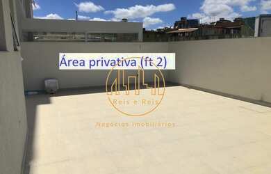 Imagem 15: Área Privativa bem localizada no Novo Eldorado, a um quarteirão da Av....