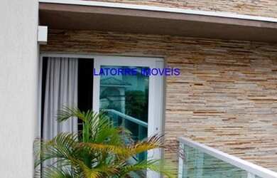 Imagem 16: CASA RESIDENCIAL em JUNDIAÍ - SP, JUNDIAÍ MIRIM