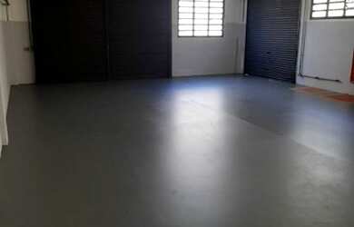 Imagem 12: Galpão em Alphaville Barueri tambore 903m galpão R$ 25.000