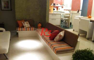 Imagem 16: Casa com 4 dormitórios à venda, 250 m²