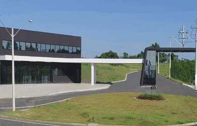 Imagem 16: Terreno à venda, 360 m² por R$ 450.000,00 - Condomínio Reserva Saint...